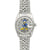 Rolex Datejust ref 1603 Donald Duck Happy Dial