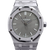 Audemars Piguet Royal Oak ref. 15500ST - Grey Dial - Full Set