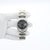 Rolex Datejust ref. 16200 - Oyster bracelet - Wimbledon dial