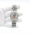 Rolex Datejust ref. 1603 36 mm – Mickey-Mouse-Zifferblatt – Jubiläumsarmband