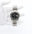Rolex GMT Master II 16710 - Black Bezel - Full Set