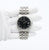 Tudor Royal Black M28500-0003 - 2022 - Full Set