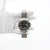 Rolex Sea-Dweller 50th Anniversary Ref.-Nr. 126600 – Komplettset