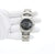 Rolex Datejust ref. 16220 - Wimbledon dial Oyster bracelet