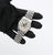Rolex Datejust ref. 16220 - MOP Mickey Mouse Dial - Jubilee bracelet