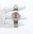 Rolex Oyster Perpetual ref. 276200 - Pink Dial