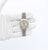 Rolex Lady-Datejust ref. 69174G - Diamonds Dial Jubilee bracelet