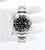Rolex Submariner Date ref. 116610LN - Oyster Bracelet - Full Set