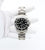 Rolex Submariner No Date 124060 - Black Dial - Full Set