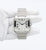 Cartier Santos Automatic Large Ref. WSSA0018 - Full Set