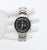 Omega Speedmaster "Moonwatch" ref. 3570.50
