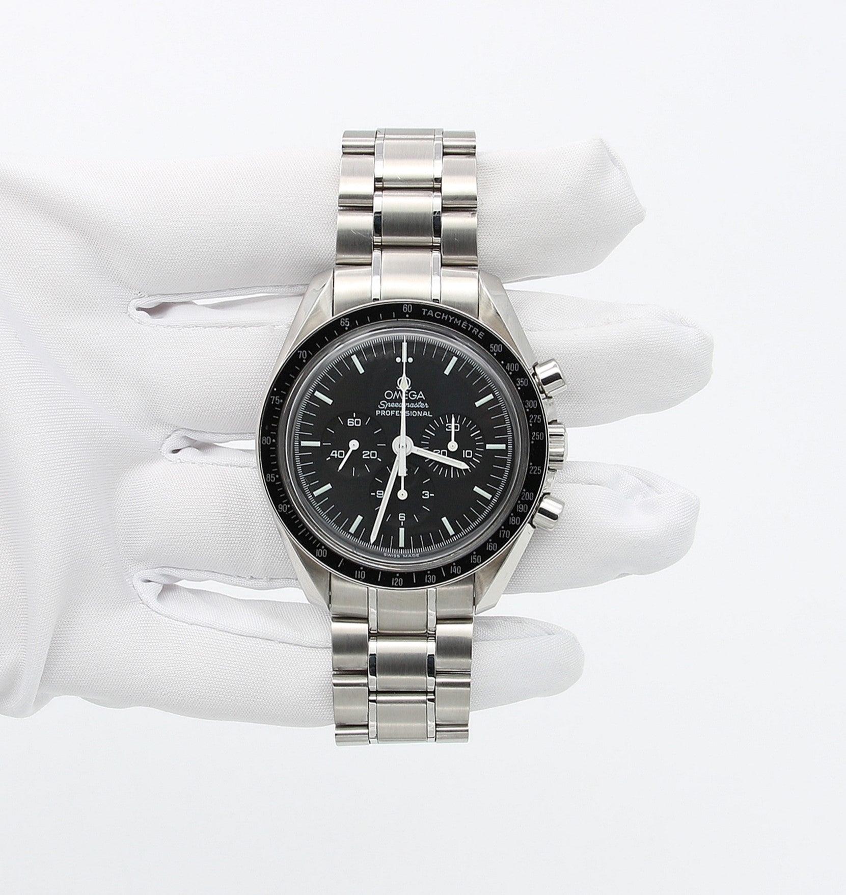 Buy Online Omega Speedmaster 