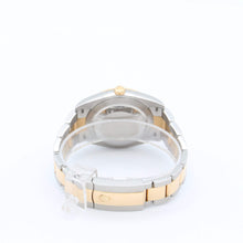 Load image into Gallery viewer, Rolex Datejust ref. 126333 White Dial Oyster bracelet - Full Set
