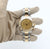 Rolex Daytona 116523 - Champagne Dial - Full Set