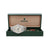 Rolex Date ref. 15200 - Silver Dial - Full set
