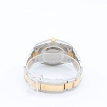 Load image into Gallery viewer, Rolex Datejust ref. 126333 Silver Dial Oyster bracelet - Full Set
