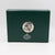 Buy Online Rolex Watch Box | Vintage Box Men Cellini 49.00.08