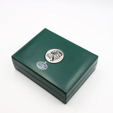 Cargar imagen en el visor de la galería, Buy Online Rolex Watch Box | Vintage Box Men Cellini 49.00.08
