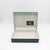 Buy Online Rolex Watch Box | Vintage Box Men Cellini 49.00.08
