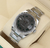Rolex Datejust ref. 126234 Wimbledon Dial Oyster bracelet - Full Set