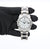 Rolex Datejust ref. 126300 White Dial Oyster bracelet - Full Set