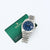 Rolex Datejust ref. 126300 Blue Motif Jubilee bracelet - Full Set