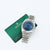 Rolex Datejust ref. 126300 Blue Roman Dial Jubilee bracelet - Full Set