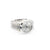Rolex Datejust ref. 126300 Silver Dial Jubilee bracelet - Full Set