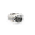 Rolex Datejust ref. 126300 Wimbledon Dial Jubilee bracelet - Full Set