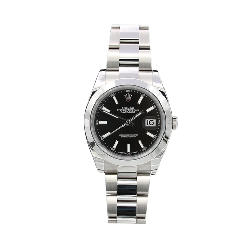 126300 black clearance