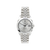 Rolex Datejust ref. 126300 Silver Dial Jubilee bracelet - Full Set