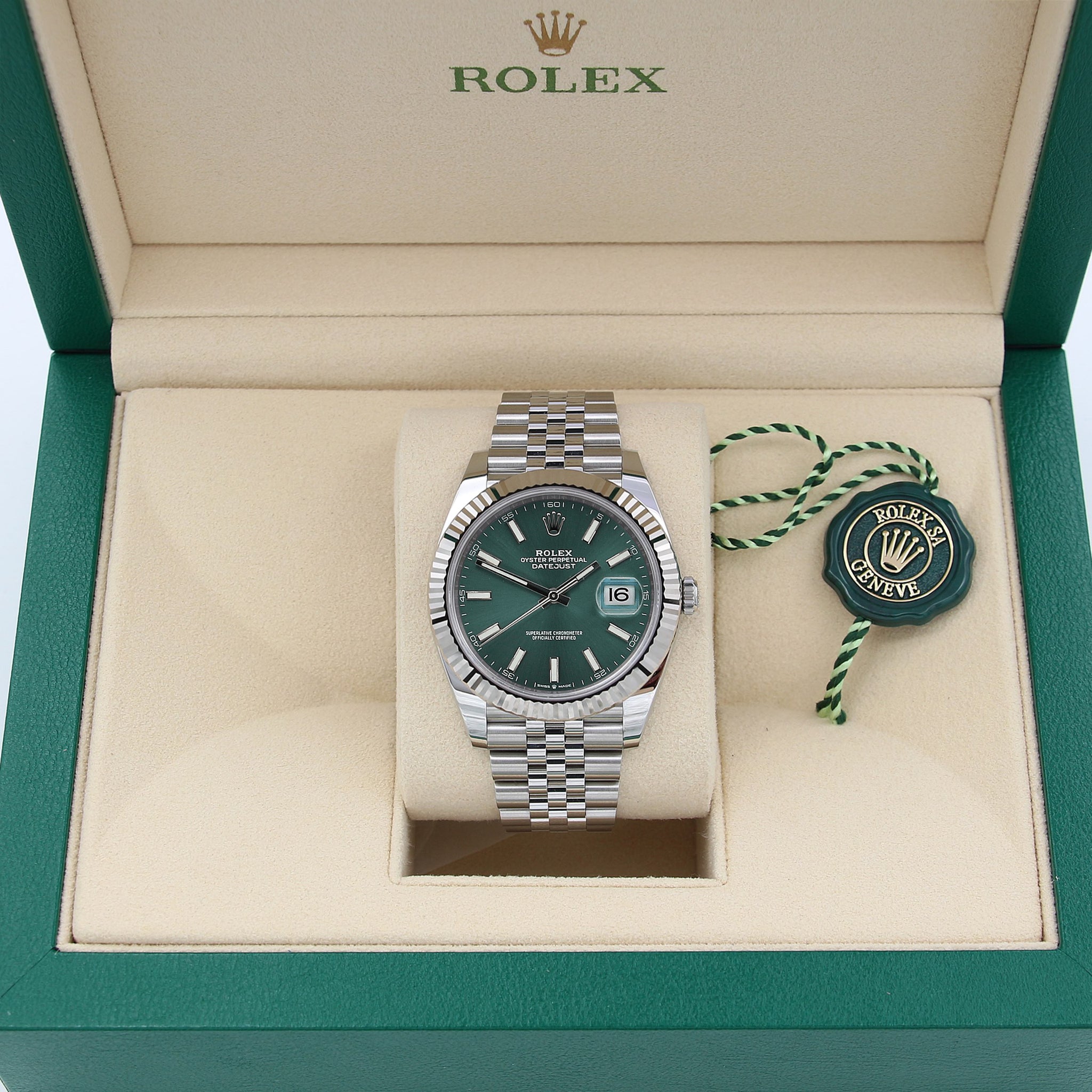 Day Date Rolex Watches For Men Under 1000 Rolex Datejust 126334