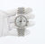 Rolex Datejust ref. 126334 Silver Dial Jubilee bracelet - Full Set