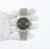 Rolex Datejust ref. 126334 Wimbledon Dial Jubilee bracelet - Full Set