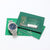 Rolex Datejust ref. 126334 Blue Diamonds Dial Jubilee bracelet - Full Set