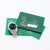 Rolex Datejust ref. 126334 Blue Motif Dial Jubilee bracelet - Full Set