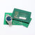 Rolex Datejust ref. 126334 Blue Dial Jubilee bracelet - Full Set