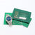 Rolex Datejust ref. 126334 Blue Roman Dial Jubilee bracelet - Full Set