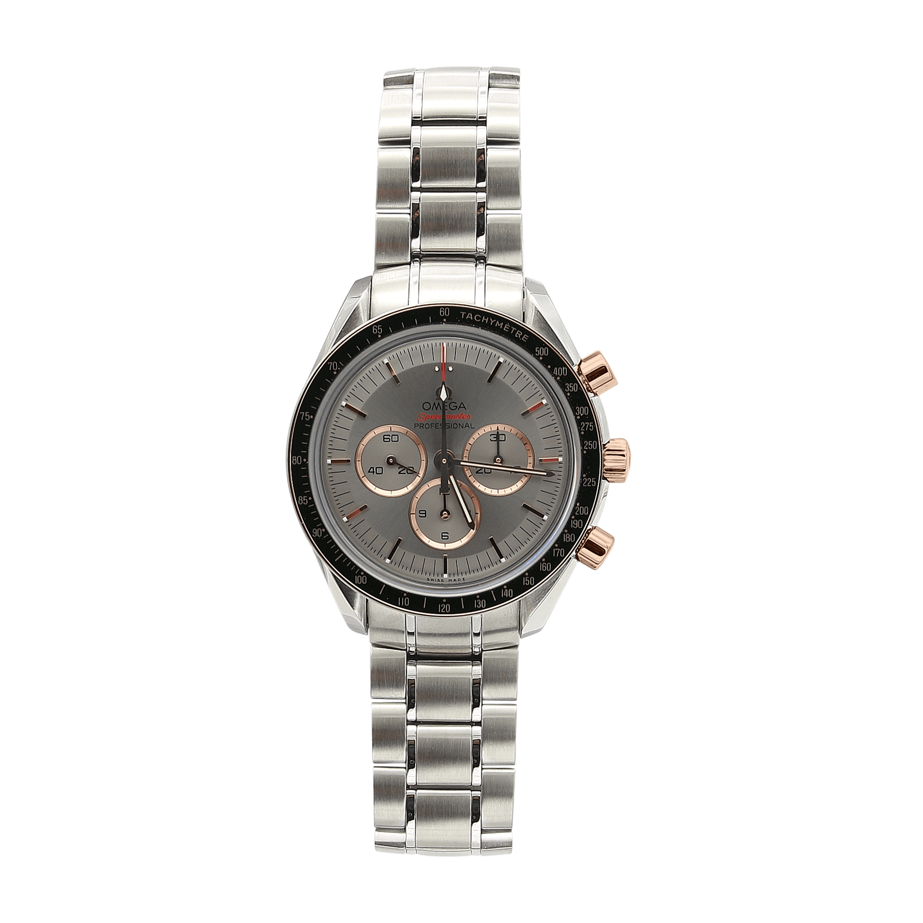 Chronograph Omega Listino 2022 Listino Ufficiale Omega Buy Watch