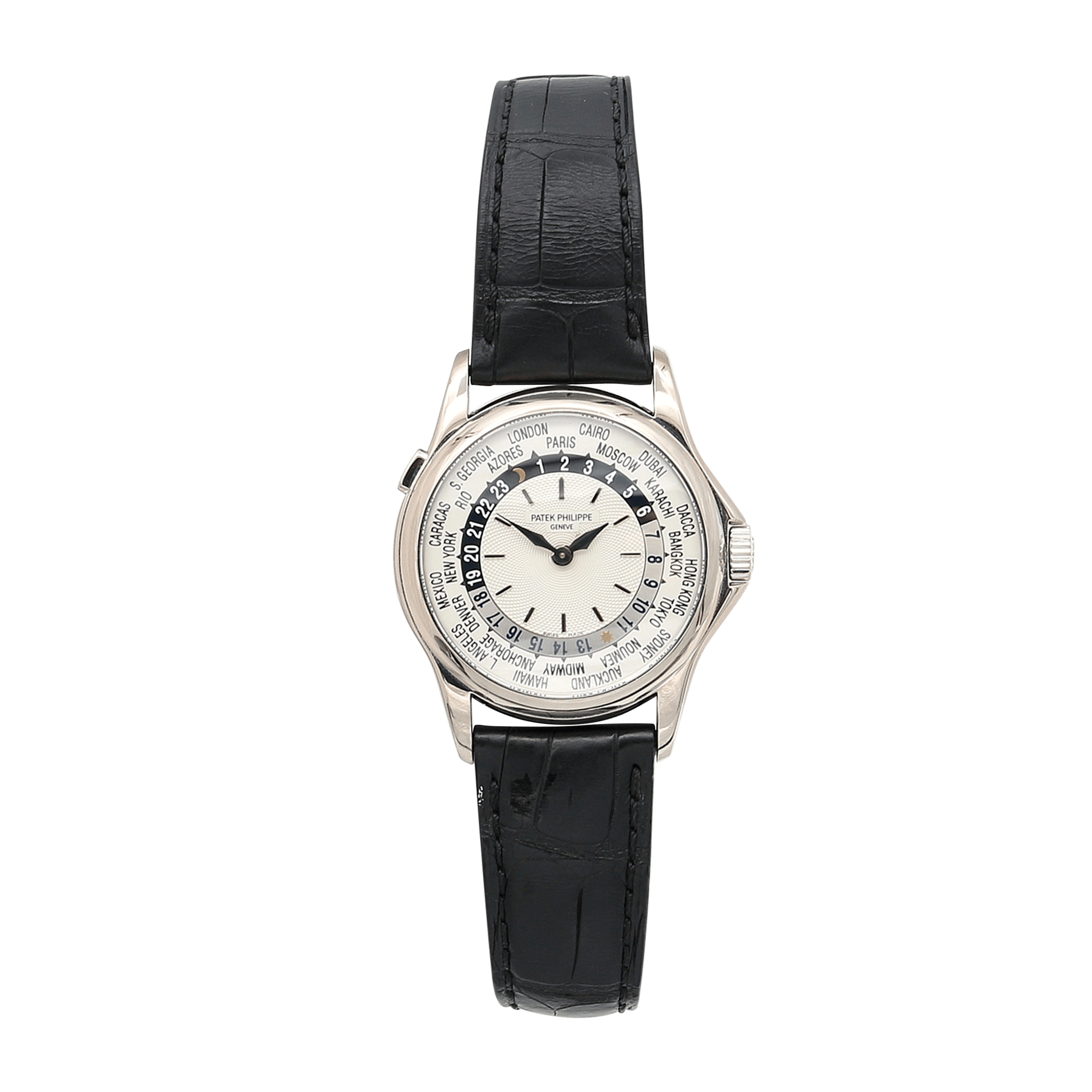 World time 2025 watch online