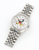 Rolex Datejust ref. 16220 - MOP Mickey Mouse Dial - Jubilee bracelet