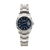 Rolex Datejust ref. 126200 Blue Dial Oyster bracelet - Full Set