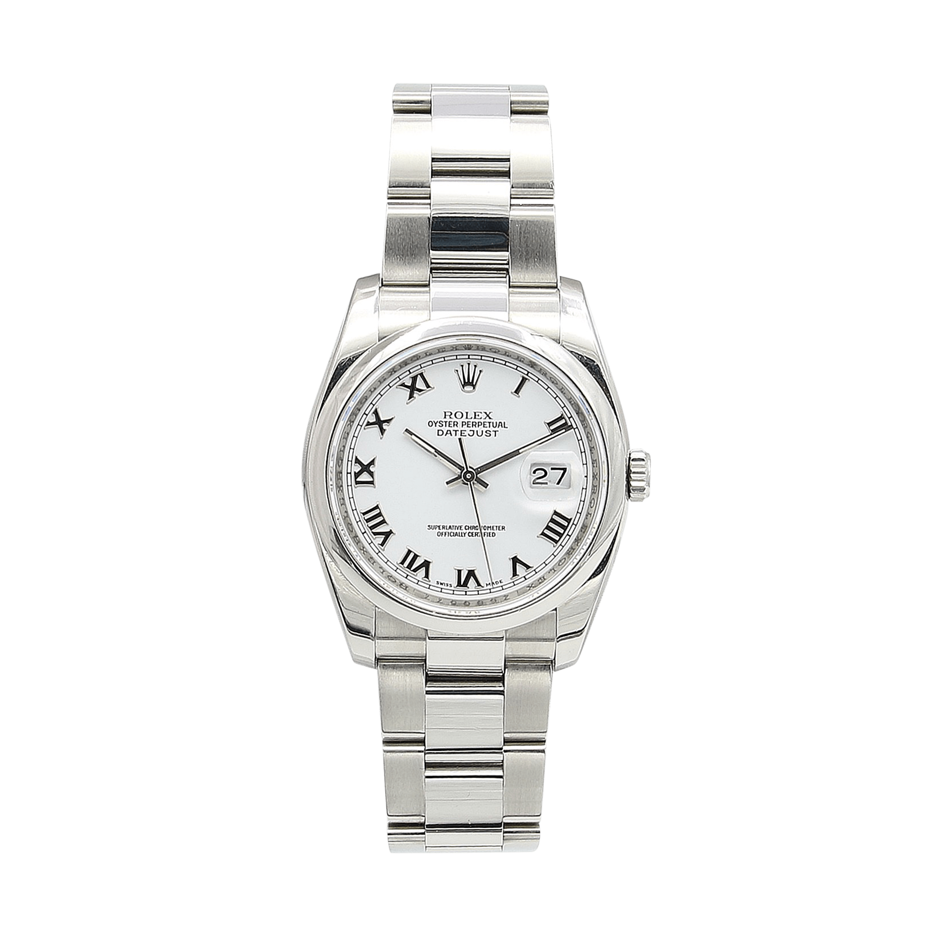 Rolex ref discount 116200