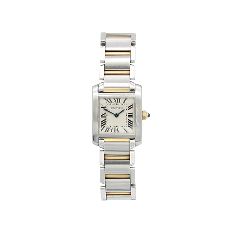 2384 cartier outlet