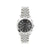 Rolex Datejust ref. 126300 Slate Gray Dial Jubilee bracelet - Full Set