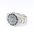 Buy Watch Rolex Submariner 14060M - Full Set