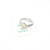 Rolex Lady-Datejust ref. 69174 - Silver Dial Jubilee bracelet