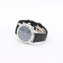 Załaduj obraz do przeglądarki galerii, Audemars Piguet Jules ref. 25859 White Gold 18 Kt
