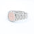 Rolex Air-King ref. 14000 Salmon Dial 3-6-9