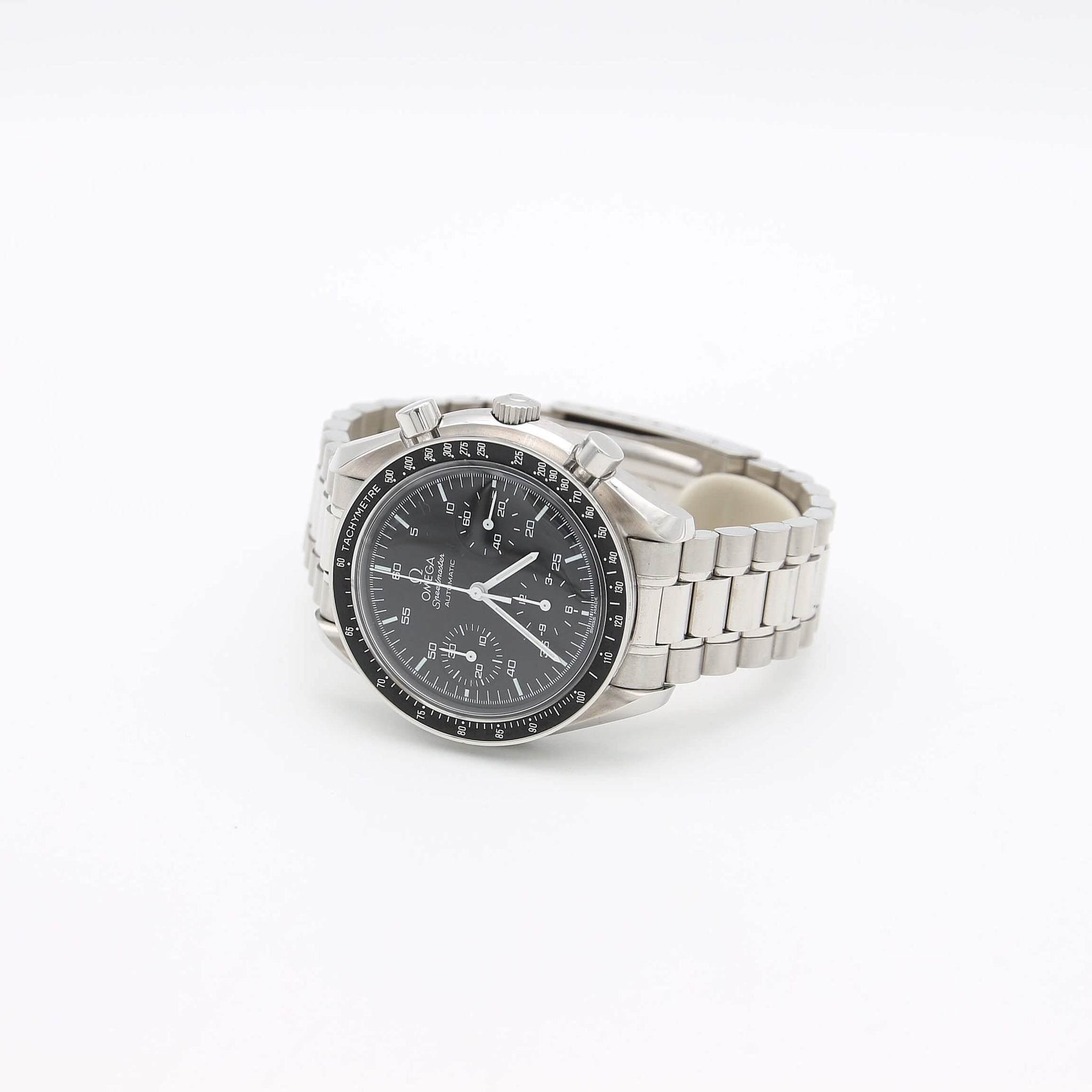 Omega Speedmaster Automatic 